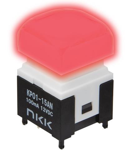 KP0215ACAKG03RGBP